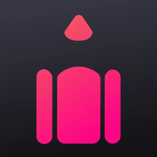Sketch a Day: what to draw icon
