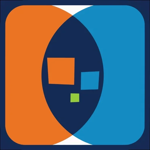 Patient Hub by Brightree icon
