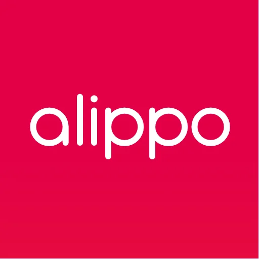 Alippo Courses: Learn Online icon