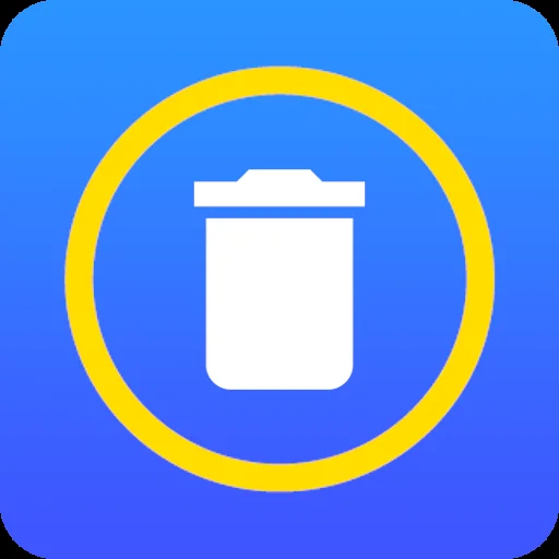 App Uninstaller Pro icon