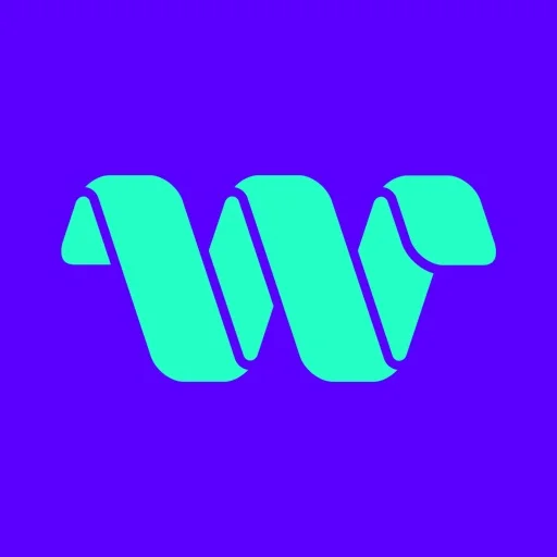 wamo business icon