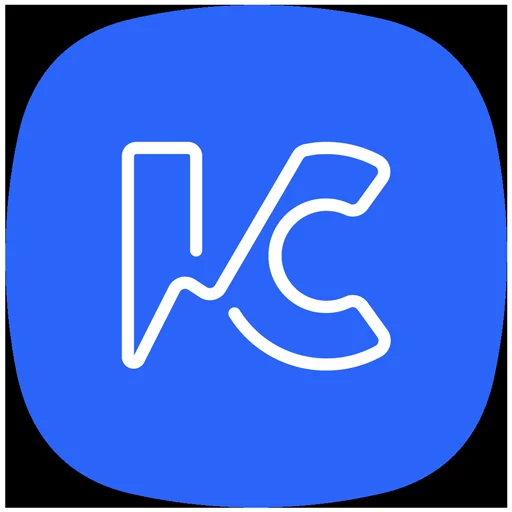 IndiaCharts - Stock Analysis icon