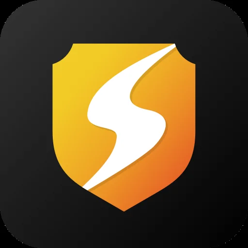 SEAGM - Games Topup, Gift Card icon