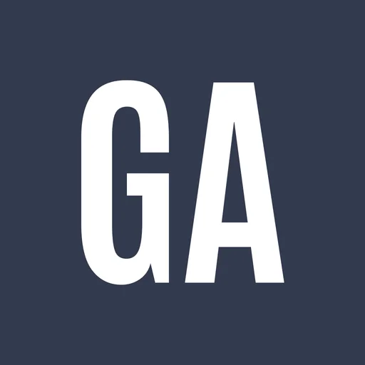 Concierge GA icon