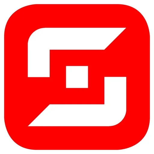 Sportsite icon