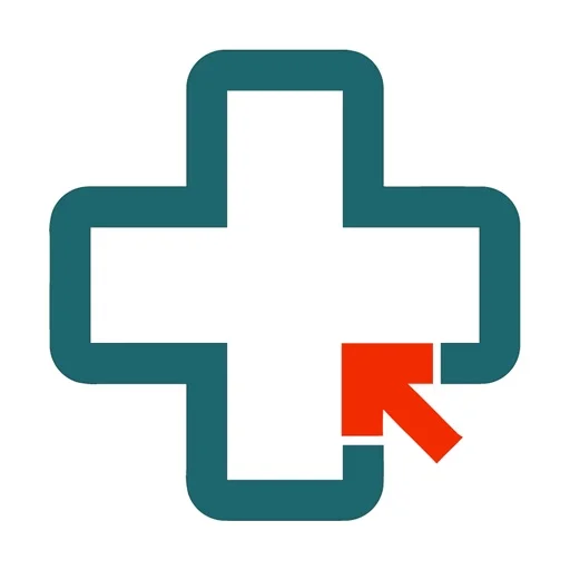 MDLink Health icon