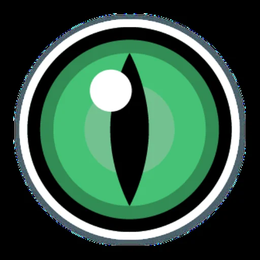 Relaxing Tangle Pro icon