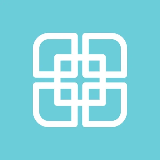 Trellus: Local Delivered icon