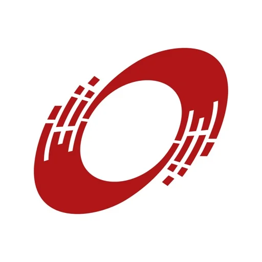 ShopCar icon