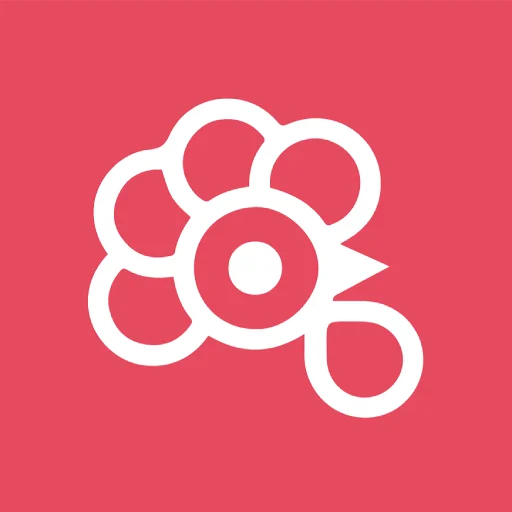 Rooster - Download.Drive.Save icon