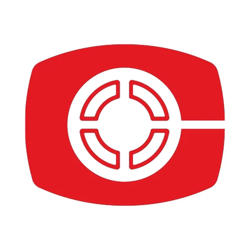 Connevans icon