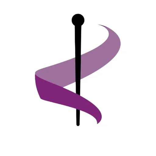 EudaMed Scan icon