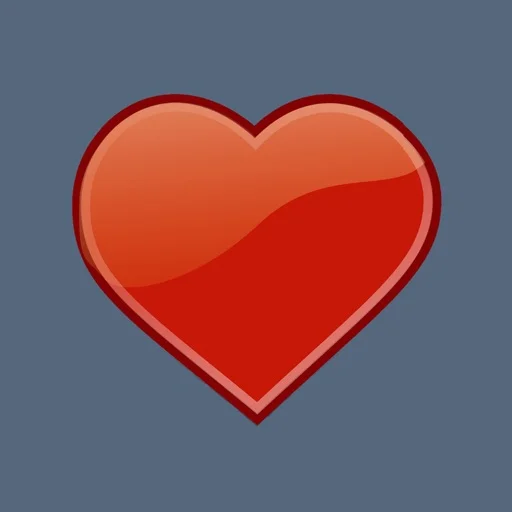 buzzArab Arab & Muslim Dating icon