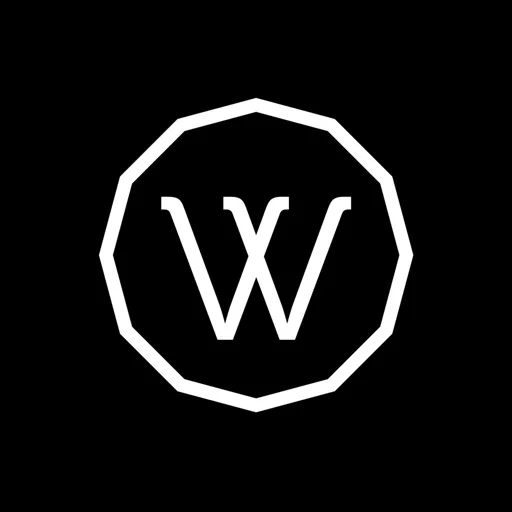 Work Club Connect icon