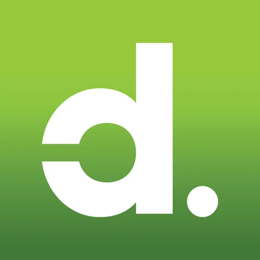Driwego icon