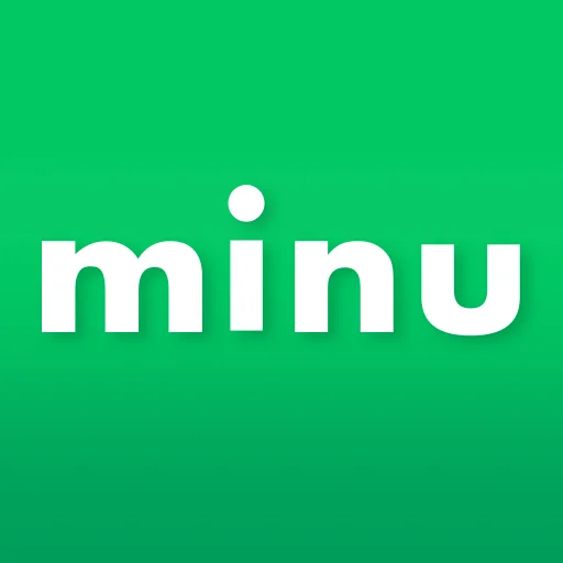 minu icon