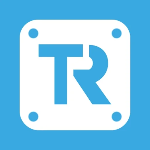 Telerivet icon