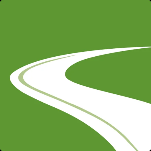 TrailLink: Bike, Run, Walk icon