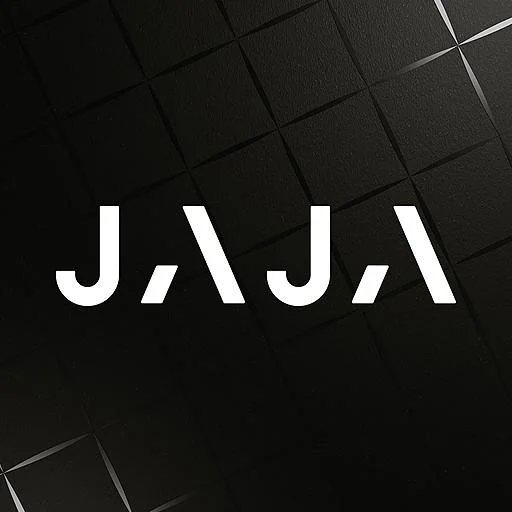 Jaja Credit Card icon