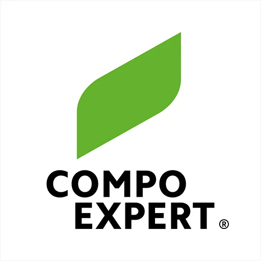 Crop Companion icon
