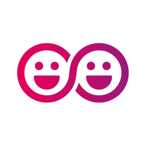 Withlocals icon