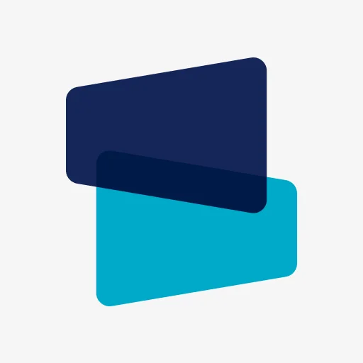 BuildMyCreditScore icon