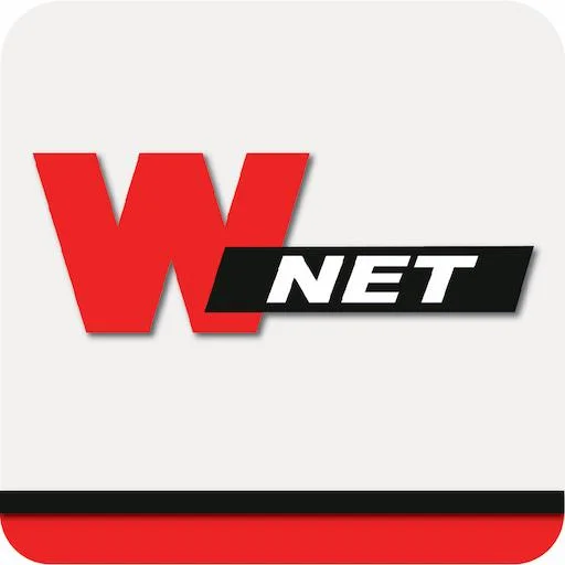 WNET - Wan and Lan Internet Pv icon