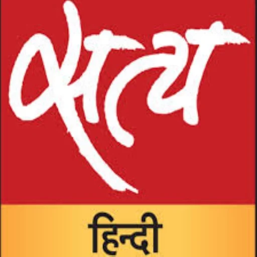 Satya Hindi icon