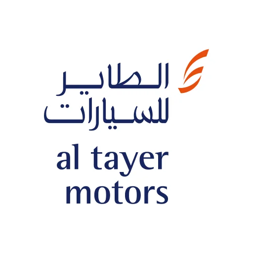 Al Tayer Motors icon