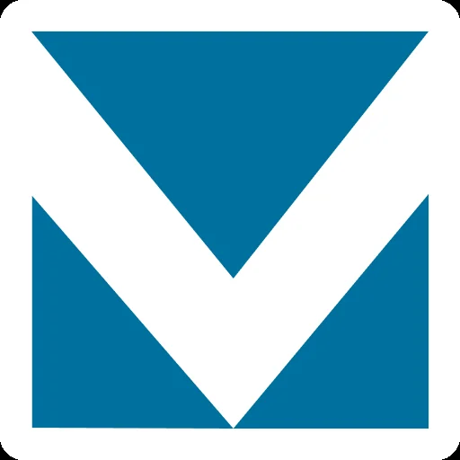 Vidya Mine icon