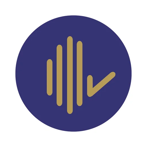 Fission Wealth icon