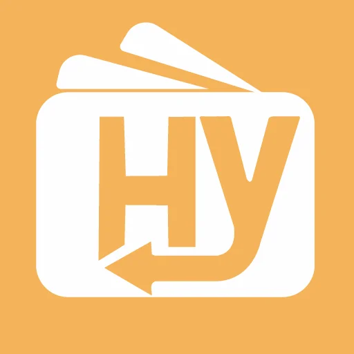 Hyyzo - Get Highest Cashback icon