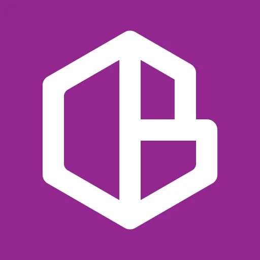 Bildify - Construction App icon