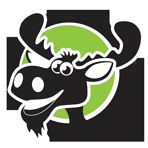 Moose Mobile icon