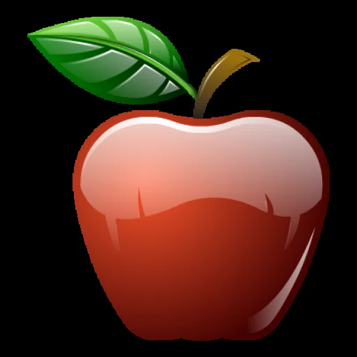 Calorie Counter HiKi icon