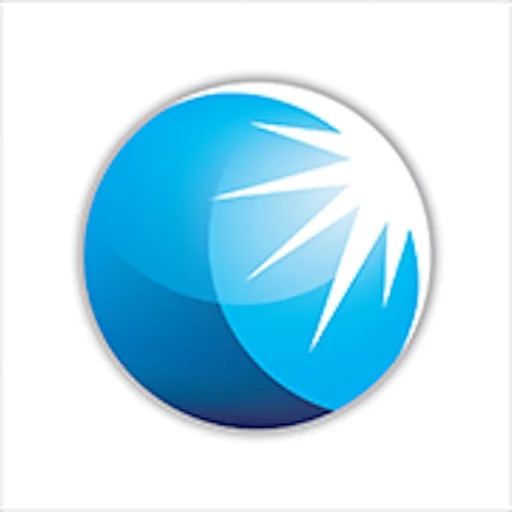 ADIB Mobile Banking icon