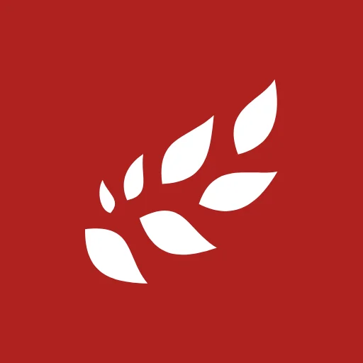 ISP Saathi icon
