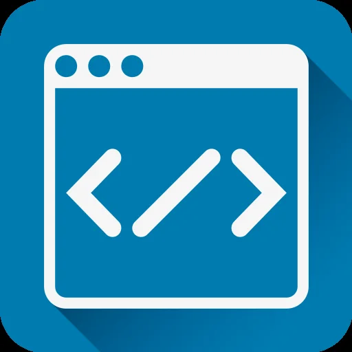 Zebra Enterprise Browser icon