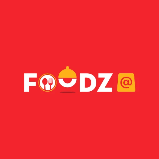 Foodzat Food Delivery Script icon
