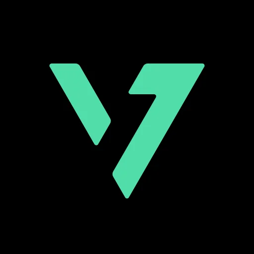 oneVcard - smart business card icon