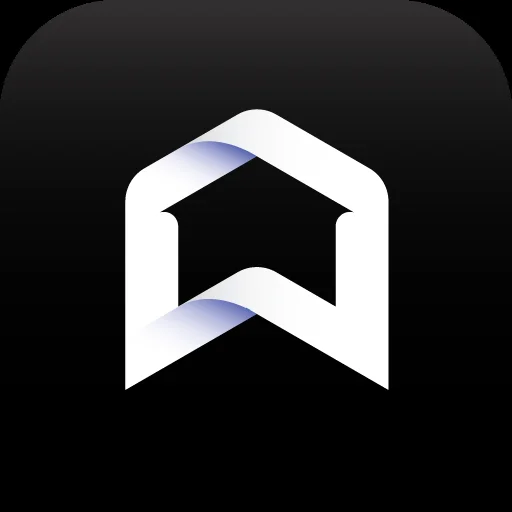 Aptly- CRM for Property Teams icon