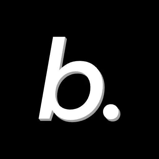 buycycle: buy & sell bikes icon