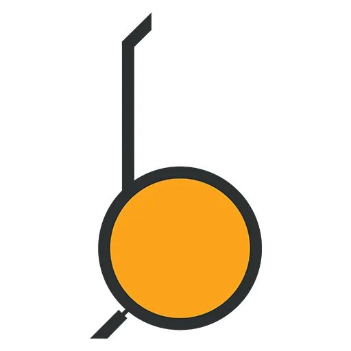 boogiT icon