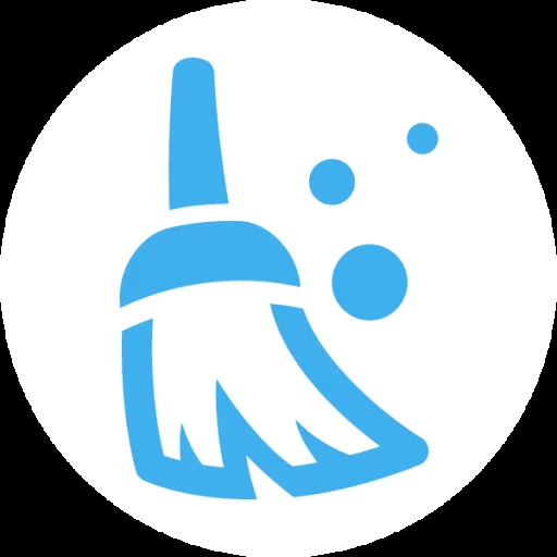Entsorgo icon