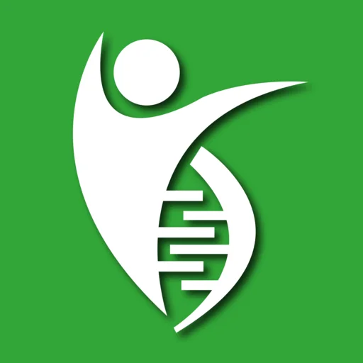 Eezaa: Ayurvedic Doctor Online icon