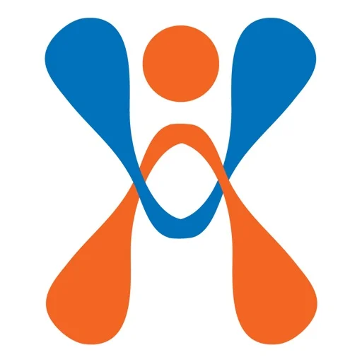 OnTime Mobile icon