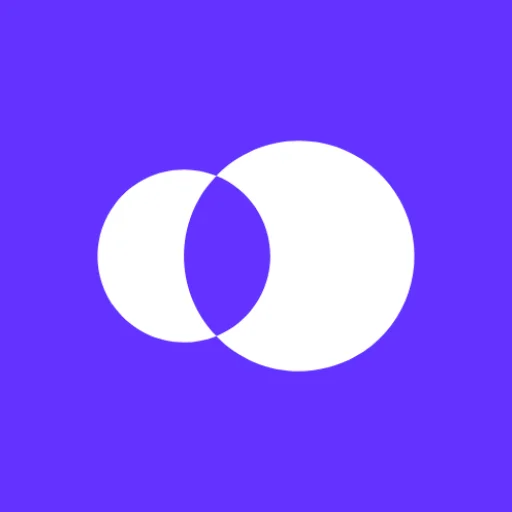 OpenPhone icon