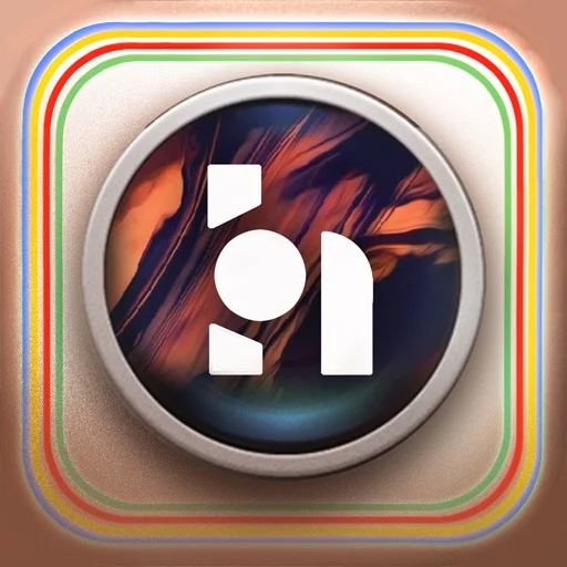 Hobbmate icon