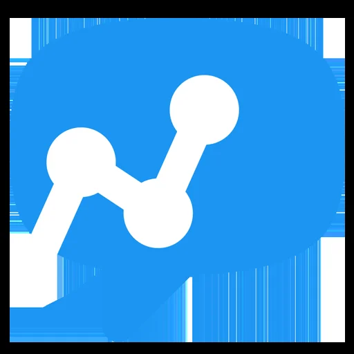 Business Texting with Salesmsg icon