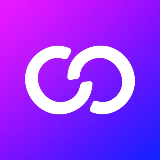 Coupl: Joint Banking icon